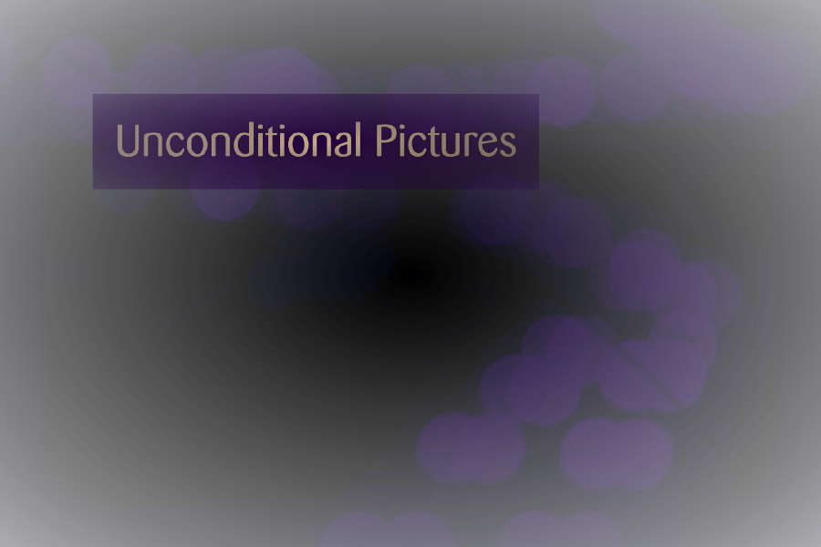 Unconditional Pictures